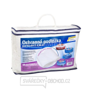 Podložka pod bazén 3,05 m Náhled
