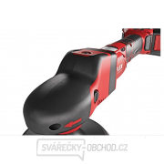 Flex Aku-rotační leštička 18,0 V, PE 150 18.0-EC/5.0 P-Set náhled