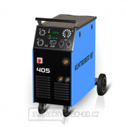 KIT 405 Standard gallery main image