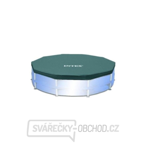 Plachta krycí kruh pro Florida 3,05 m - 28030 Plachta krycí kruh pro Florida 3,05 m - 28030 gallery main image