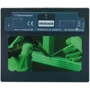 Samozatmívací kukla Speedglas 100S-11 Náhled
