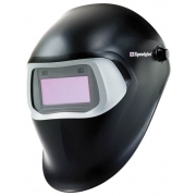 Samozatmívací kukla Speedglas 100S-11 gallery main image