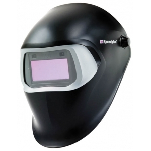 Samozatmívací kukla Speedglas 100S-11 gallery main image