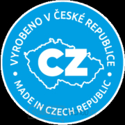 Marimex STOP řasám 3 l  (tekutý přípravek) Náhled