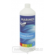 Marimex Studna Mineral- 1 l (tekutý přípravek) gallery main image