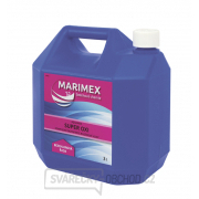 Marimex Super Oxi 3,0 l Náhled