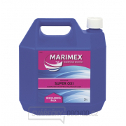 Marimex Super Oxi 3,0 l gallery main image
