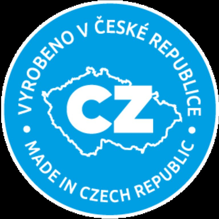Forma a uvolňování