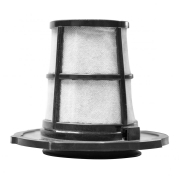 Akumulátorový vysavač HSS 18-201-05 Náhled