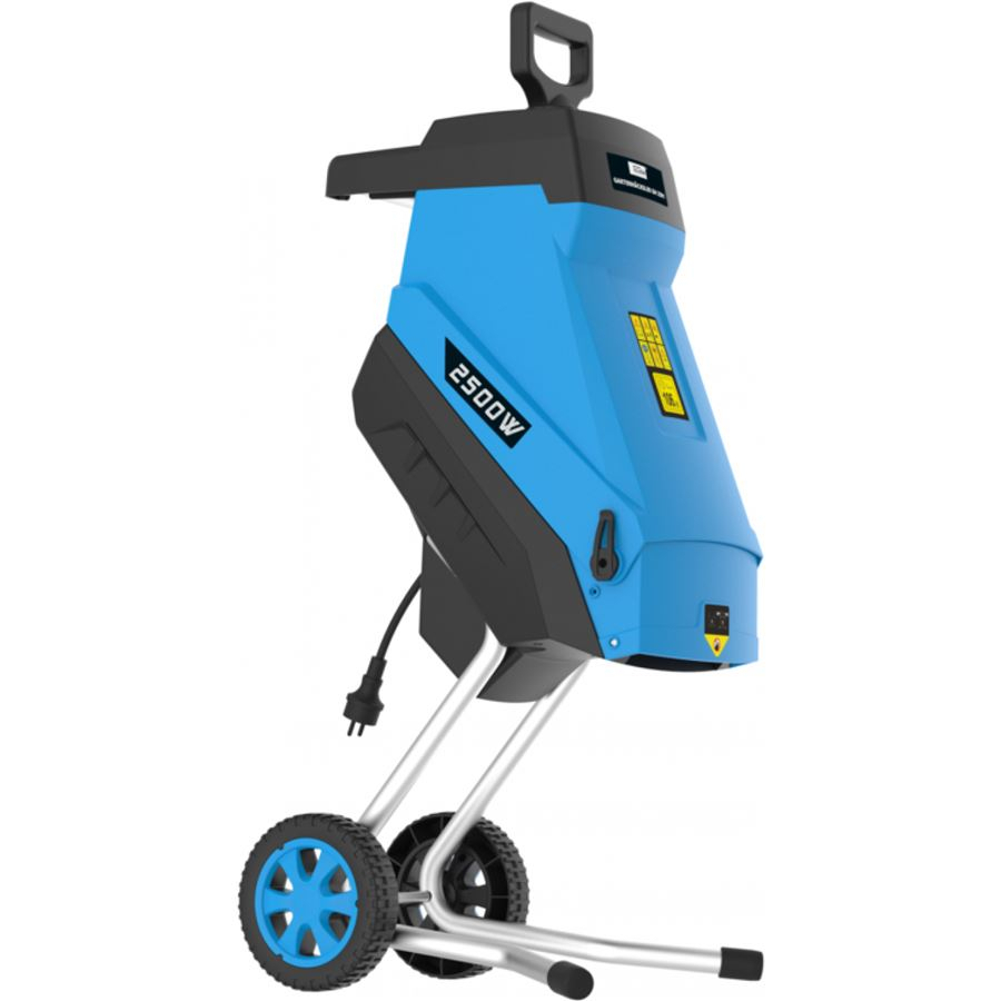 Výkon a motor