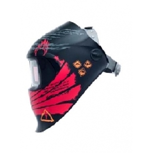 Samozatmívací kukla Speedglas 100V Tribal gallery main image