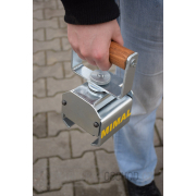 Kufříkové kleště MIMAL Kufříkové kleště MIMAL gallery main image