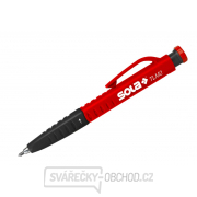 SOLA - TLM2 - značkovač do hlubokých otvorů SOLA - TLM2 - značkovač do hlubokých otvorů gallery main image