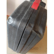 Leštička a bruska CC-PO 1100/1E Einhell Car Classic Náhled