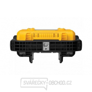 DeWALT Aku pracovní světlo, DCL077 Náhled