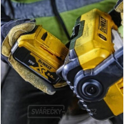 DeWALT Aku pracovní světlo, DCL077 DeWALT Aku pracovní světlo, DCL077 náhled