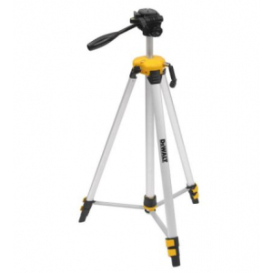 DeWALT Stativ výsuvný, DE0881T DeWALT Stativ výsuvný, DE0881T gallery main image