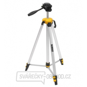 DeWALT Stativ výsuvný, DE0881T