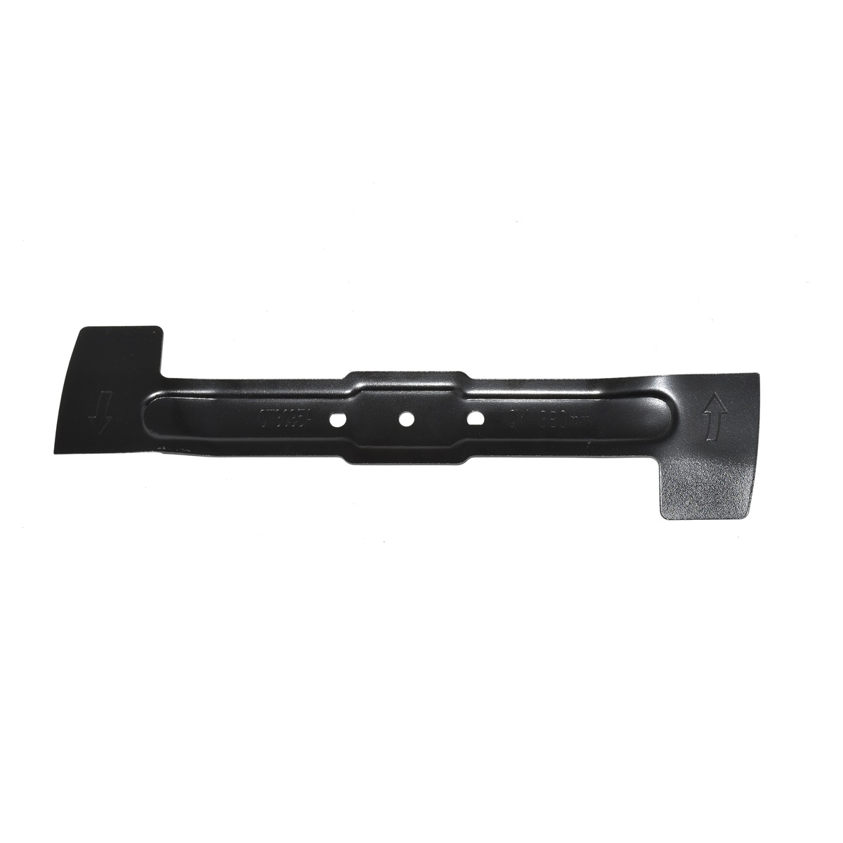 Levně Riwall PRO Žací nůž pro RALM 3820 SET RACC00082