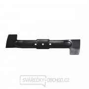 Riwall PRO Žací nůž pro RALM 3820 SET  Riwall PRO Žací nůž pro RALM 3820 SET  gallery main image
