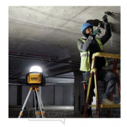 DeWALT Aku pracovní světlo, DCL074 náhled