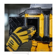 DeWALT Aku pracovní světlo, DCL074 náhled