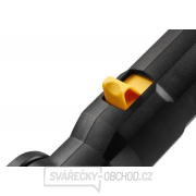 DeWALT Aku plotostřih s dlouhou rukojetí bez akumulátoru a nabíječky, DCMPH566N  DeWALT Aku plotostřih s dlouhou rukojetí bez akumulátoru a nabíječky, DCMPH566N  náhled