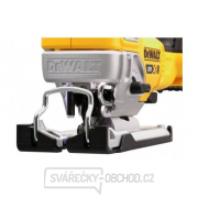 Aku přímočará pila DeWALT,DCS334P2 Náhled