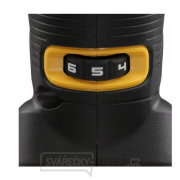 Aku přímočará pila DeWALT DCS335P2  náhled