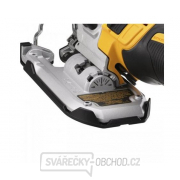 Aku přímočará pila DeWALT DCS335P2  náhled