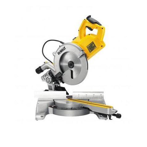 Levně Pokosová pila DeWALT DWS778 DWS778