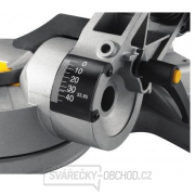 Pokosová pila DeWALT  DWS778 Pokosová pila DeWALT  DWS778 náhled