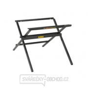 DeWALT Podstavec, DWE74912 DeWALT Podstavec, DWE74912 gallery main image