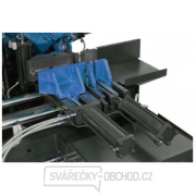 Pilana Pásová pila na kov PMS 330/330 AN náhled