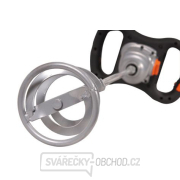 Míchadlo FPM-1400N náhled