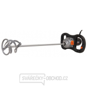 Míchadlo FPM-1400N Míchadlo FPM-1400N gallery main image