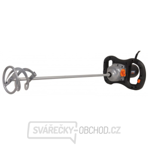 Míchadlo FPM-1400N Míchadlo FPM-1400N gallery main image