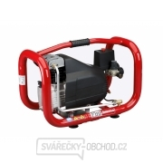 Kompresor Fini SHUTTLE 97/15 gallery main image