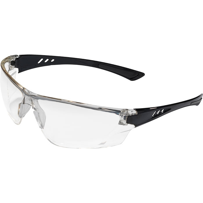 ČERVA EXPORT IMPORT a.s. Swiss One Continental brýle - šedé 0501064501999