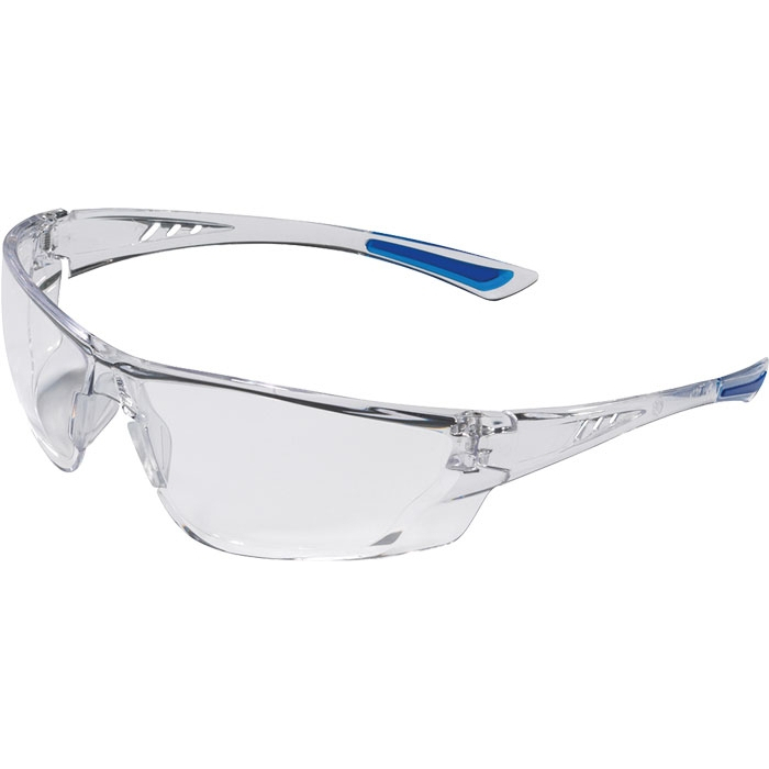 ČERVA EXPORT IMPORT a.s. Swiss One Continental brýle - čiré 0501064581999