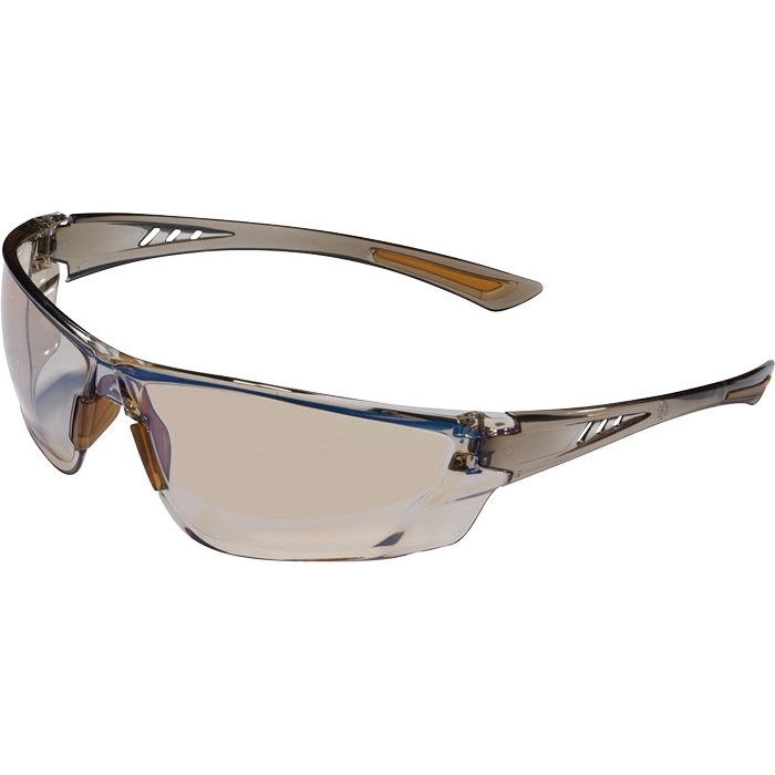 ČERVA EXPORT IMPORT a.s. Swiss One Continental brýle - bronzové BLB 0501064576037