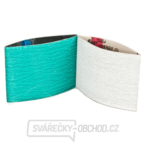 Brusný pás Holzmann SBSM100 K240 Brusný pás Holzmann SBSM100 K240 gallery main image