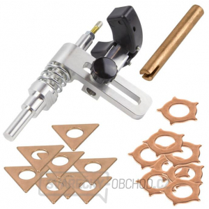 Set Spot Standard Set Spot Standard gallery main image