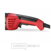 Flex Sanační bruska na plochy, 180 mm, LD 24-6 180, Kit Turbo-Jet náhled