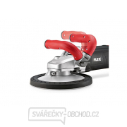 Flex Sanační bruska na plochy, 180 mm, LD 24-6 180, Kit Turbo-Jet náhled