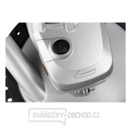 Flex Sanační bruska na plochy, 180 mm, LD 24-6 180, Kit Turbo-Jet náhled