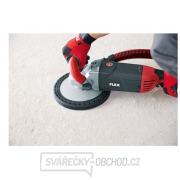 Flex Sanační bruska na plochy, 180 mm, LD 24-6 180, Kit Turbo-Jet náhled