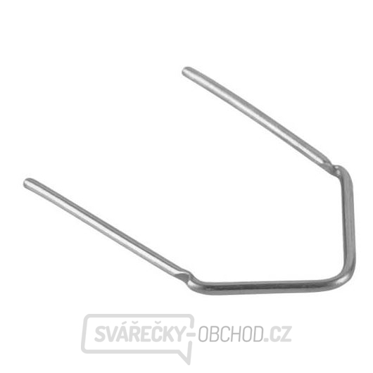 Spona vnitřní rohová - 1ks Spona vnitřní rohová - 1ks gallery main image