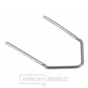 Spona vnitřní rohová - 1ks Spona vnitřní rohová - 1ks gallery main image