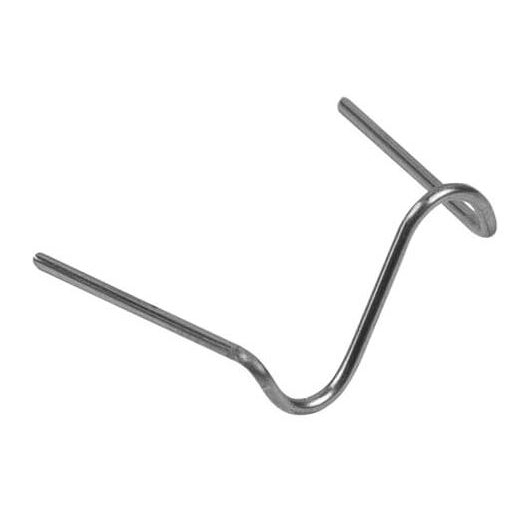 Kuhtreiber 075520015